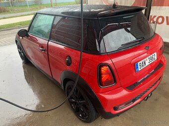 Mini cooper s r56 135kw n18 - 4