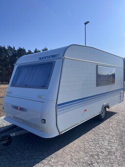 Adria Altea 430 PH - 4