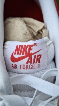 Nike dunk low - 4