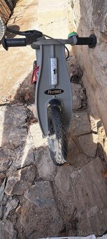 FirstBike - 4