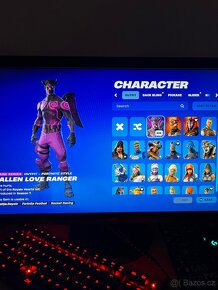 EpicGames - 4