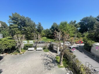 Prodej bytu 3+kk 75 m² Montesilvano, Itálie - 4