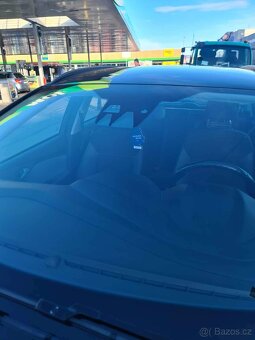 Ford Focus ||| - 4