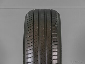 MICHELIN PRIMACY 3 PNEU R19 LETNÍ 205/55/19 97V, 4KS (825T) - 4
