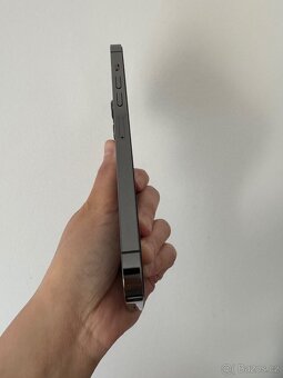 Iphone 13 pro max 256gb graphite - 4