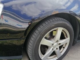 Volkswagen passat b6 2,0tdi 103kw - 4