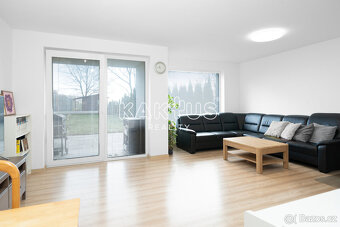 Prodej rodinného domu 4+kk ( 106 m2 ), ulice Aleje, Ostrava - 4