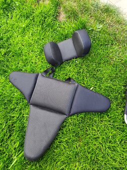 Thule Chariot Sport 2 - 4