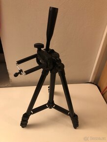 Mikrofon Rode - 4