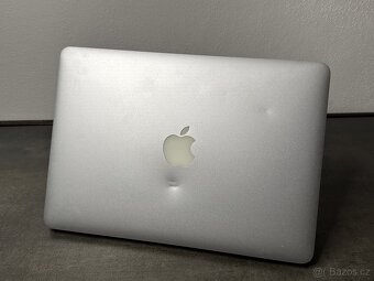 MacBook Pro 13" 2013 i5 / 16GB / 256GB - DPH - 4