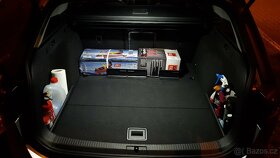 LED osvětlení Volkswagen Golf 7 (VII) - 4