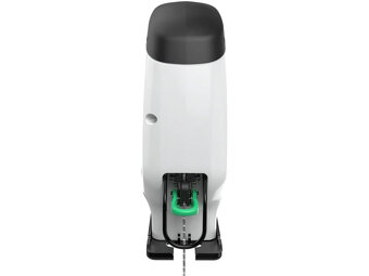 Black & Decker AKU přímočará pila REVJ12C nová, nepoužitá - 4