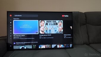 led LG 49LH590V - 4