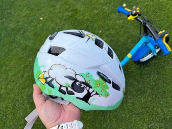 Firstbike - 4
