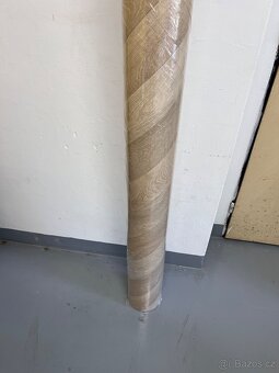 Bytové PVC Tarkett GOLD TEX 02836 (8,52 m2) - 4