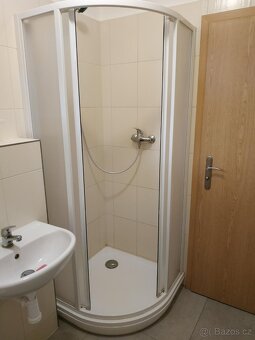 Pronájem bytu 2+kk , 46,23 m2, v NOVÉ PACE - 4