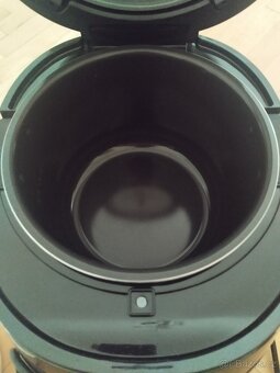 Philips multicooker HD4749/70 - 4