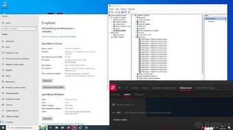 5700X3D // RX 6800 XT // MSI X570 - 4