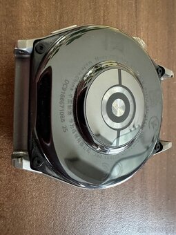 Huawei Watch GT 3 Pro - 4