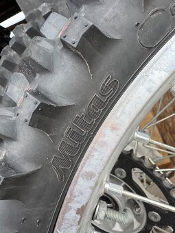 kola suzuki drz 400 s,sm,e - 4
