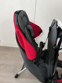 Krosna Chicco - 4