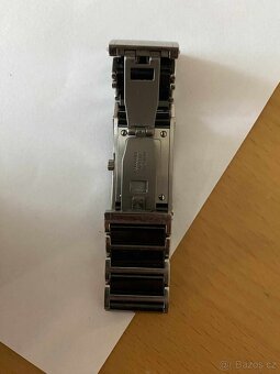 RADO diastar 153.0786.3 hodinky - 4