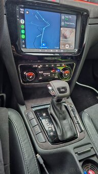 Superb 2 2.0tdi 125kw DSG - 4