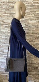 Nová kabelka Just Cavalli - 4