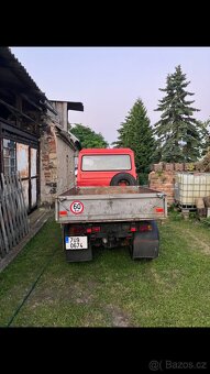 Multicara M25 3s - 4