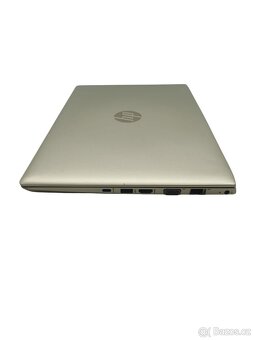 HP Pro Book 430 G5 ( 12 měsíců záruka+Faktura ) - 4