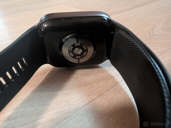 Huawei Watch D2 - 4