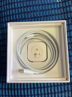 Airpods Pro - 4