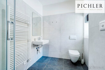 0789 - Prodej bytu 1+1, 31.34 m2, Kašperské Hory - 4