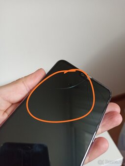 Huawei P20 pro / na ND - 4