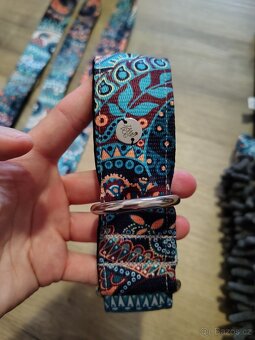 Setík pro velkého psa - 4