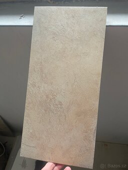 Dlažba/Obklady 45x45cm - 4