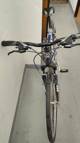 Trekingove kolo 27 - balance - 4