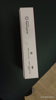 XIAOMI REDMI 14C - 4