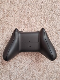 Herní bezdrátový ovladač Xbox - 4