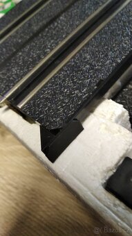 Autodráha Shadow - 4