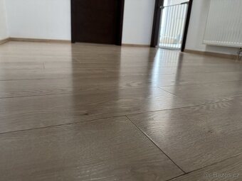 Laminátová podlaha balterio magnitude 542 - 4