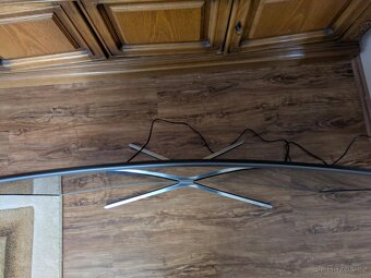 Televize Samsung - 4