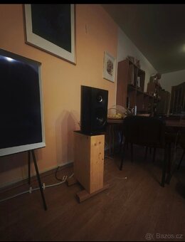 Sonus Faber Venere 2.0 - 4