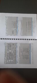 AV 85-2 ACE II, AV 95-2 ACEII, AV 95-2 tandem.válec-příručka - 4