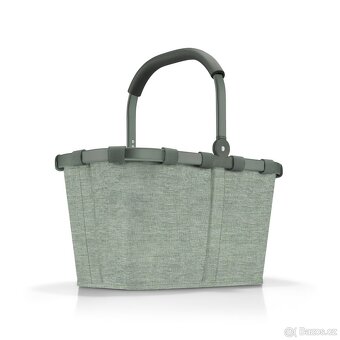 Termo nákupní košík Reisenthel - 4