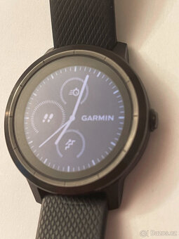 Garmin Vivoactive 3 - 4