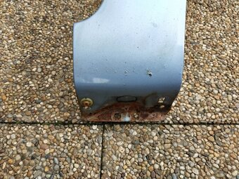 FORD FOCUS II 2007 - 4