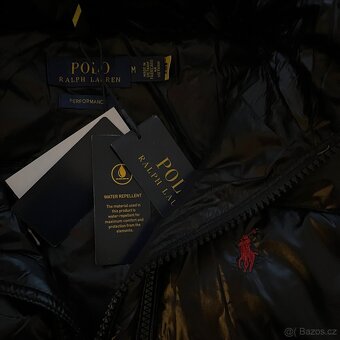 Bunda Polo Ralph Lauren - 4