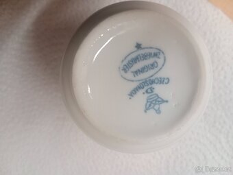 Originál cibulak - 4