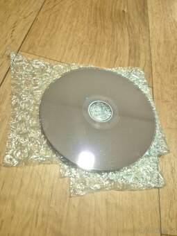 Killzone 2 Essentials ps3 - 4